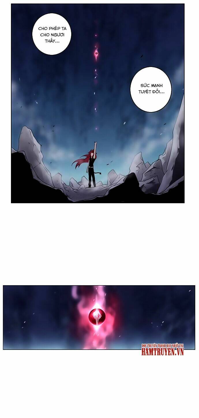 bản khế ước linh hồn chapter 58 31