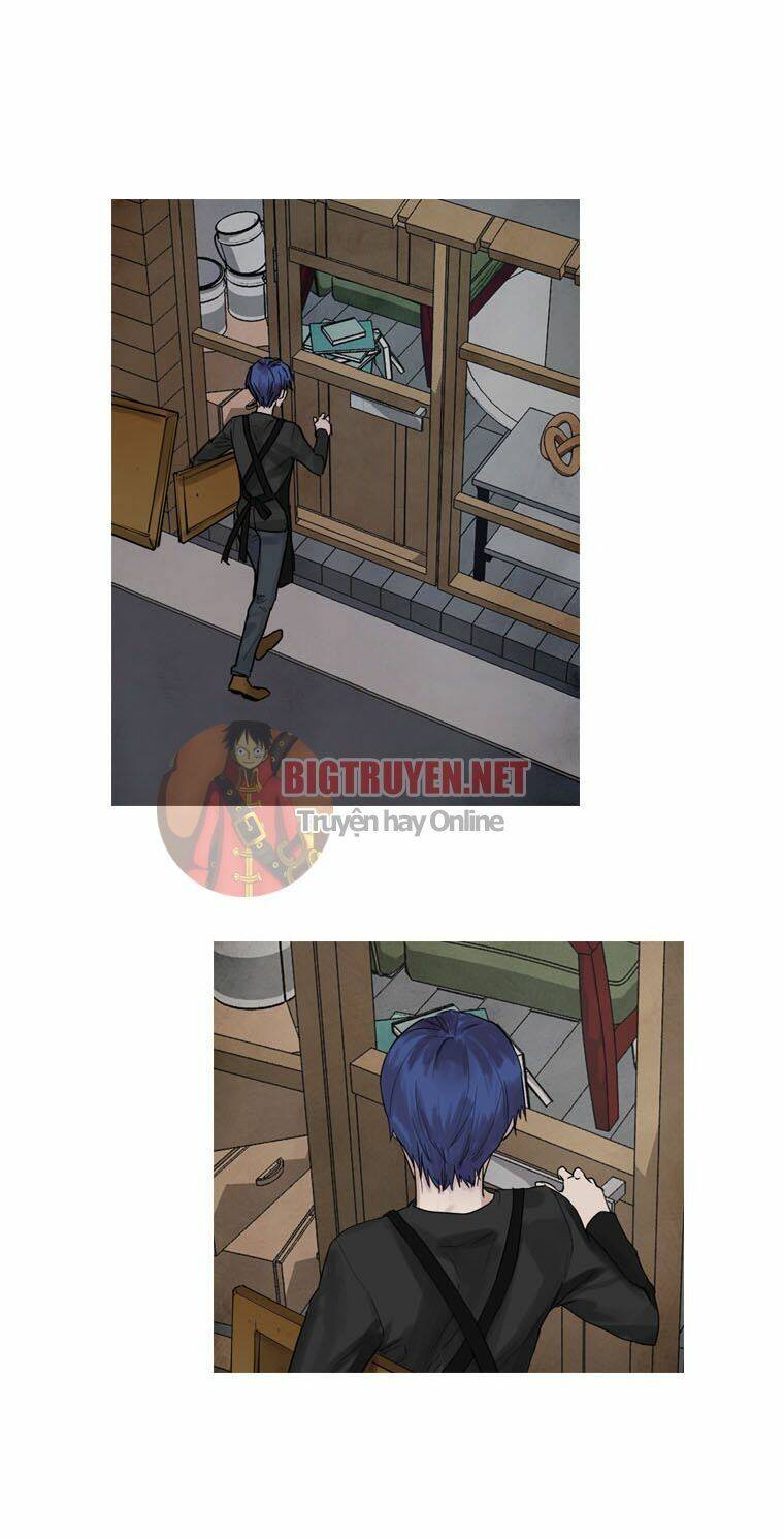 howling: the city of nightmare chapter 4 41