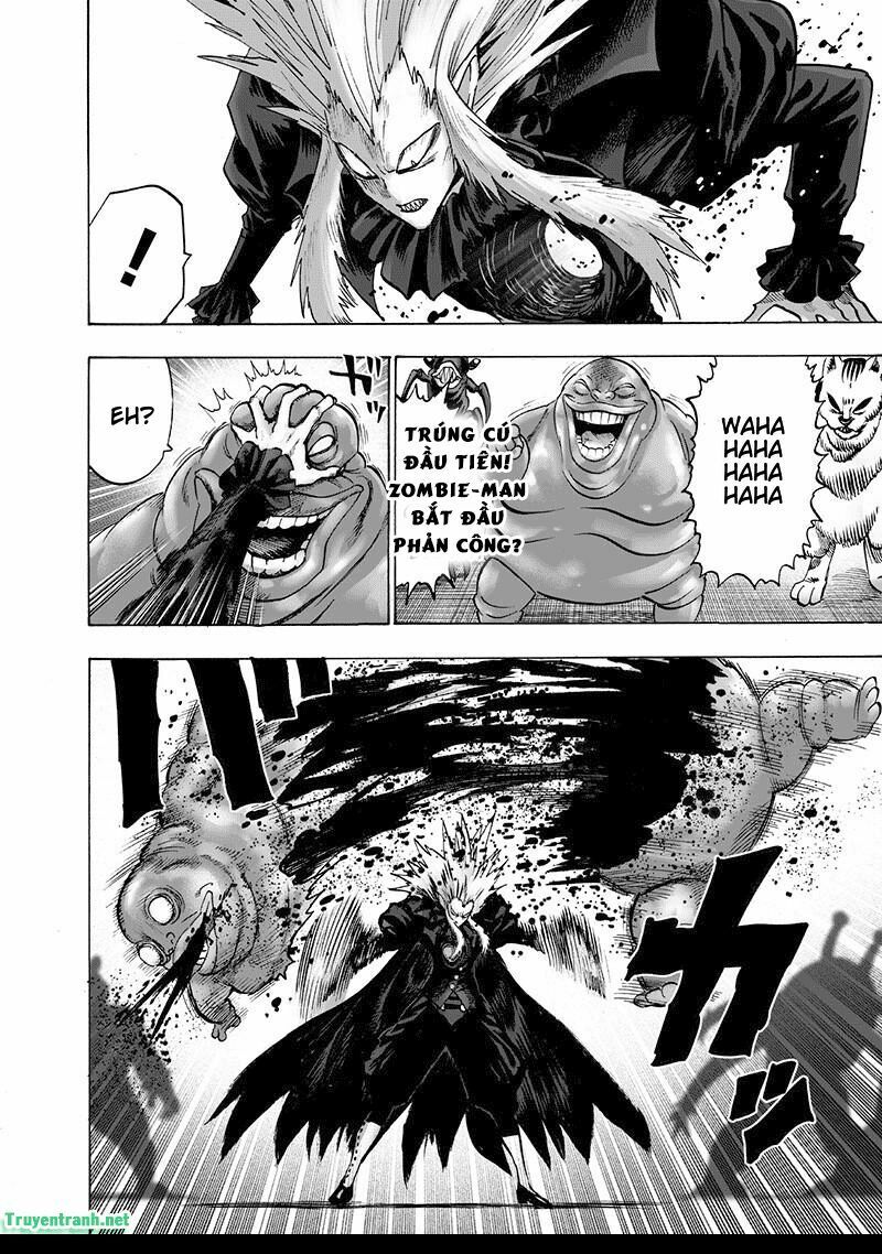 one-punch man chapter 145 32