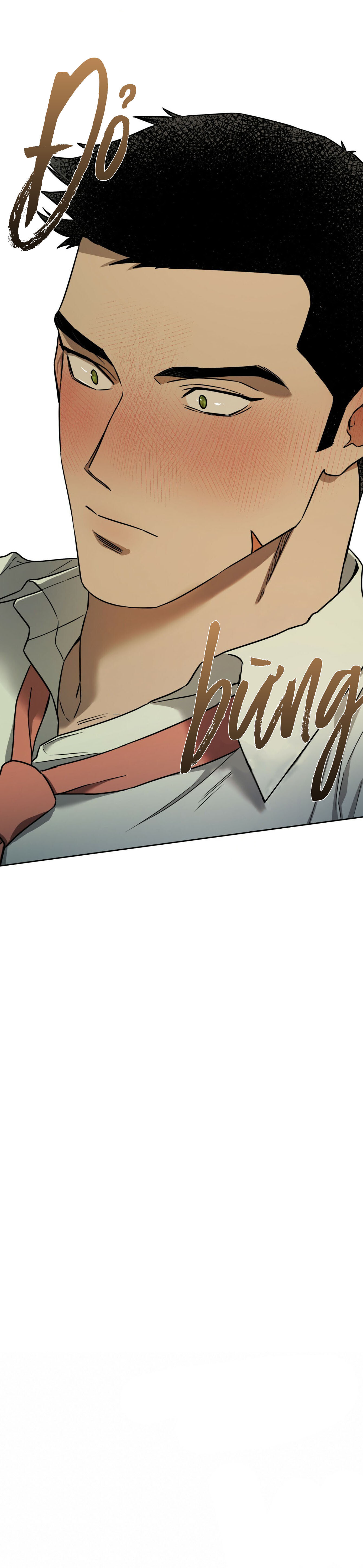 ang ang chapter 43 26