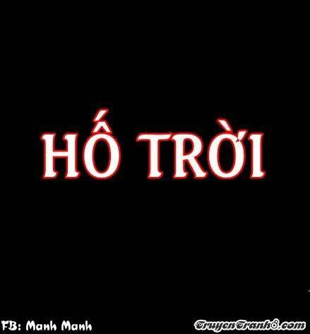 hố trời chapter 1 1