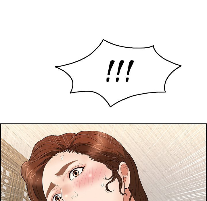 a killer woman chapter 34 140