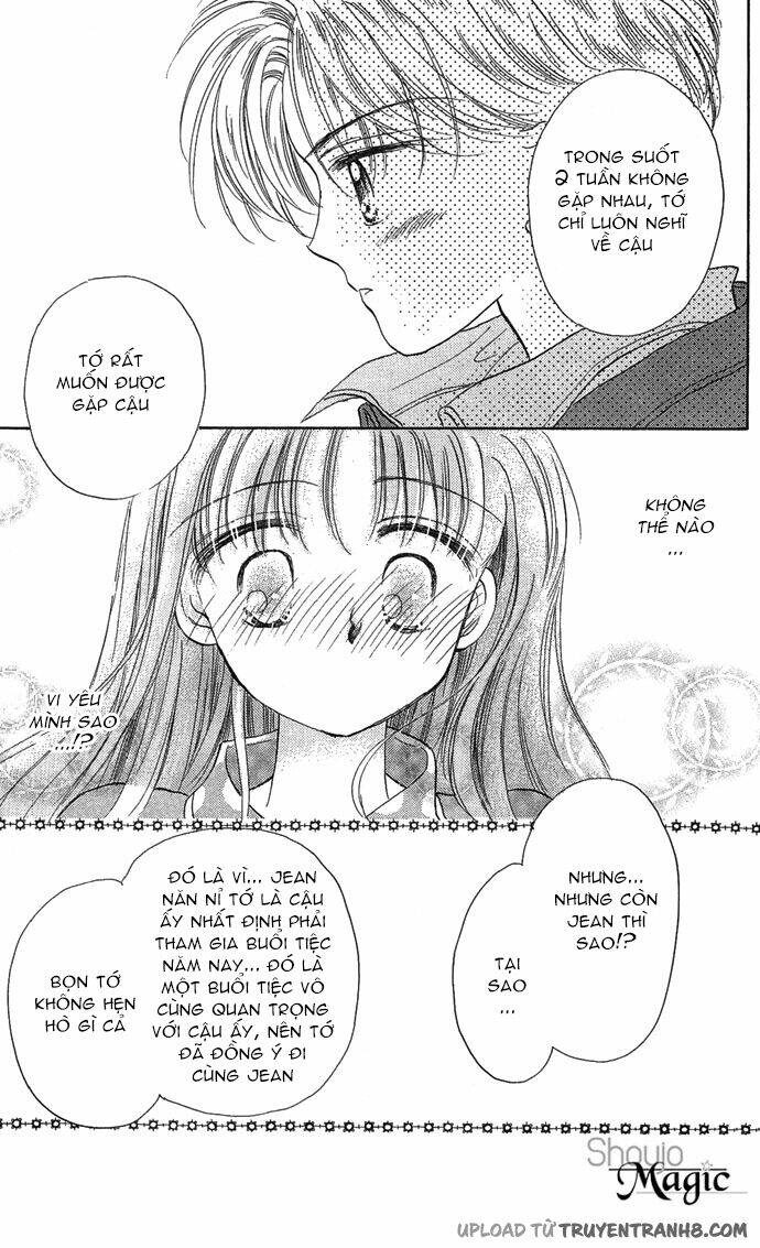 milk to vitamin chapter 7 7