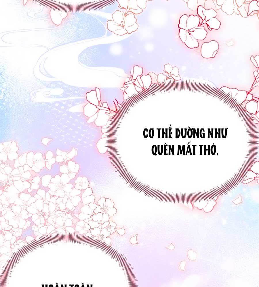 trẫm cũng không muốn quá khí phách chapter 51 12