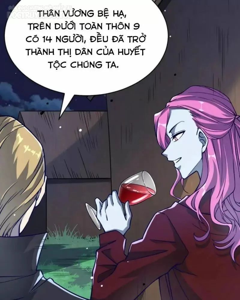 bắt đầu với thiên phú cấp sss chapter 28 8