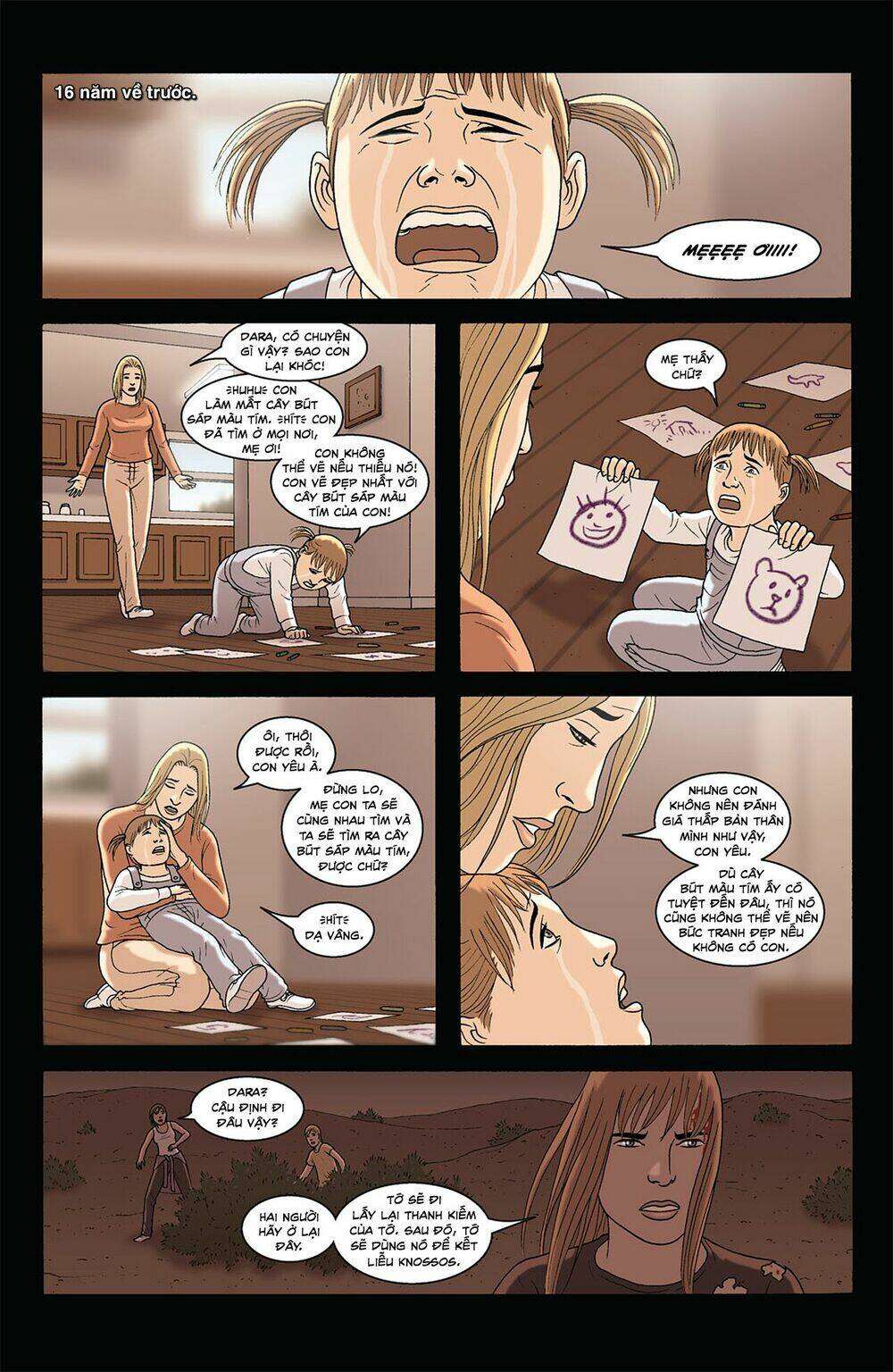 the sword chapter 14 16