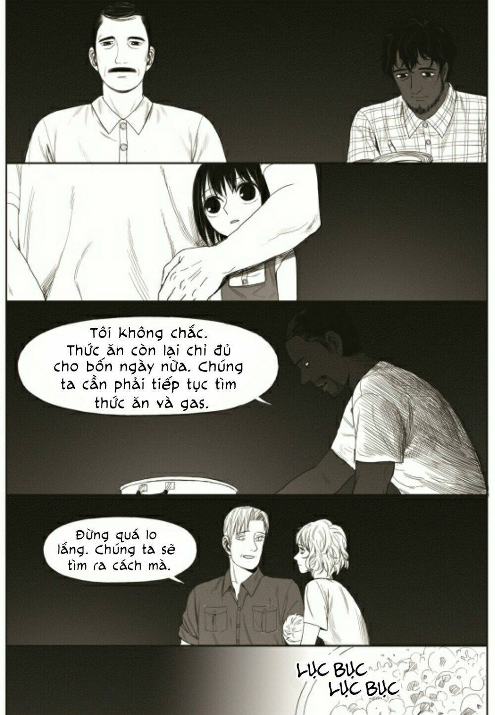 the horizon chapter 11 17