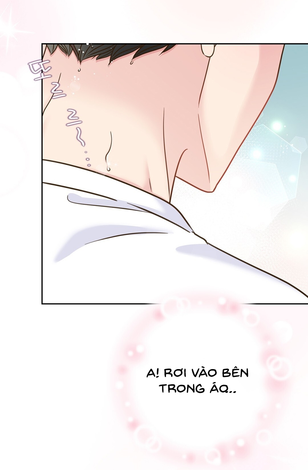 [18+] trải nghiệm thân mật với bạn của anh trai chapter 3.2 76