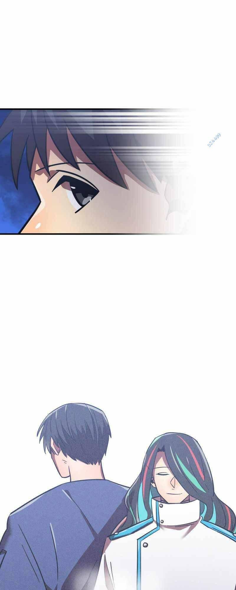 Huyết Thánh Cứu Thế Chủ~ Ta Chỉ Cần 0.0000001% Đã Trở Thành Vô Địch chapter 50 68