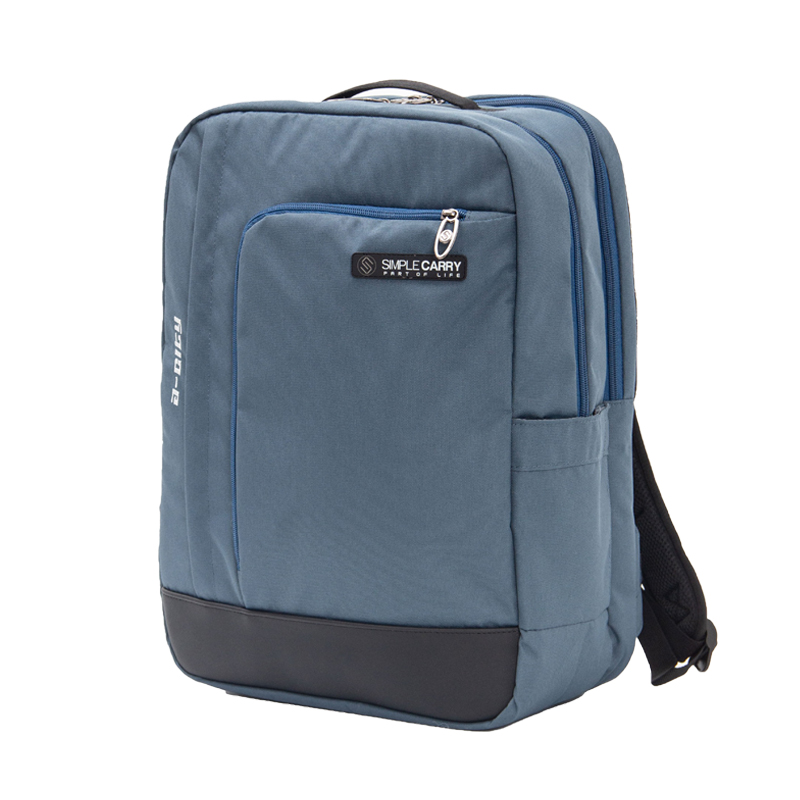 Balo laptop Simplecarry A-City 2