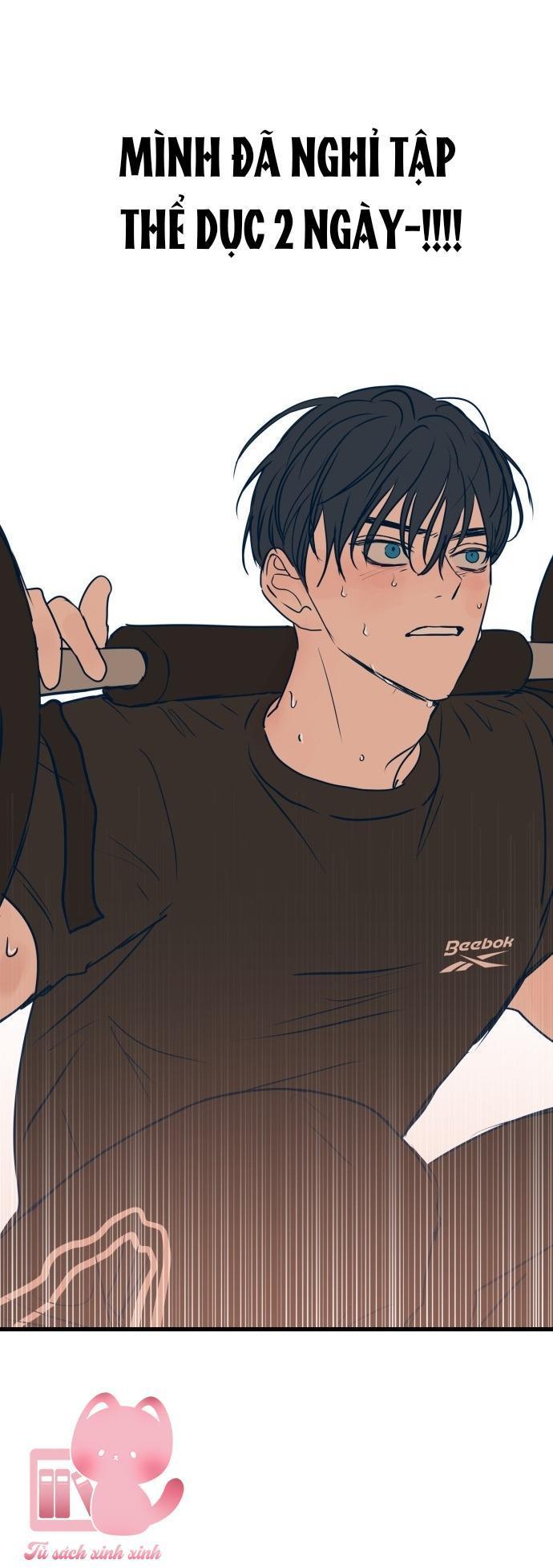 kẻ cắp gặp bà già chapter 6 31