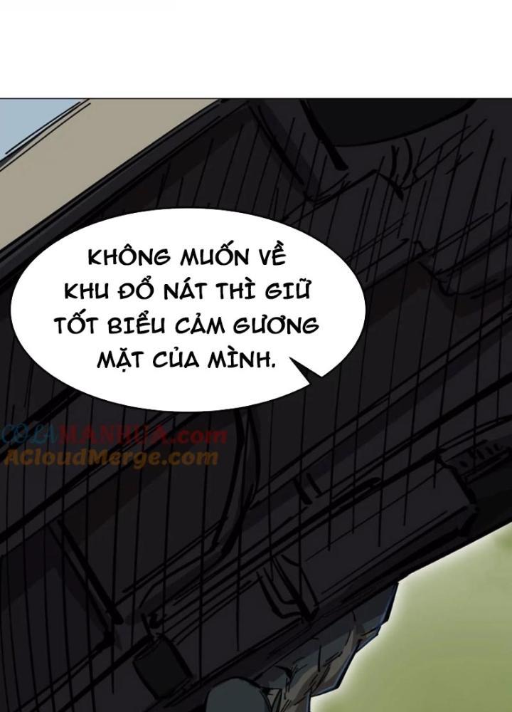 giang tư tiên sinh chapter 42 12