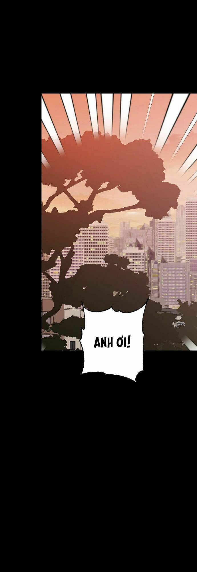 ba người anh trai cực phẩm của tôi chapter 44 7