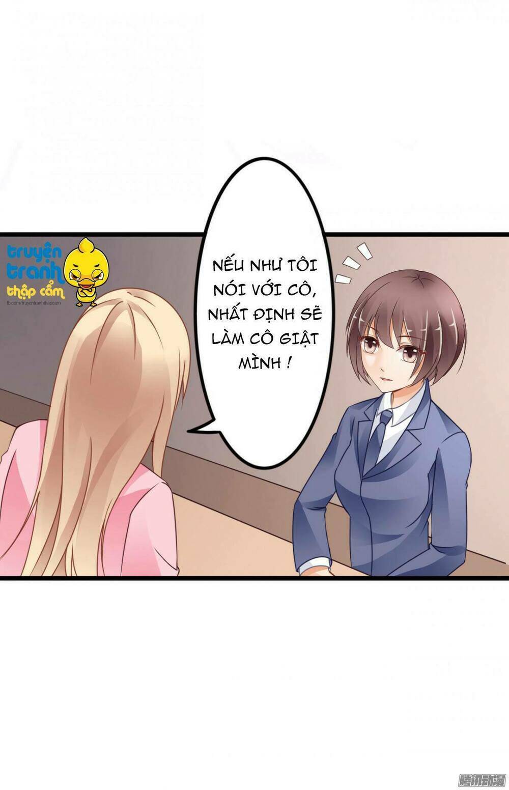 em muốn chiếm lấy nụ hôn của anh chapter 18 15