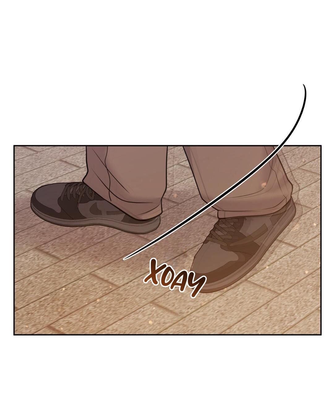 macguffin chapter 27 23