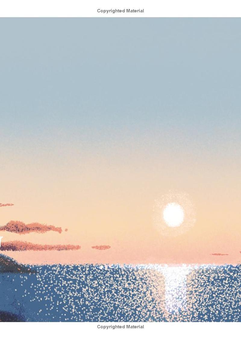 Sách ngoại văn: Love For Imperfect Things: How To Accept Yourself In A World Striving For Perfection