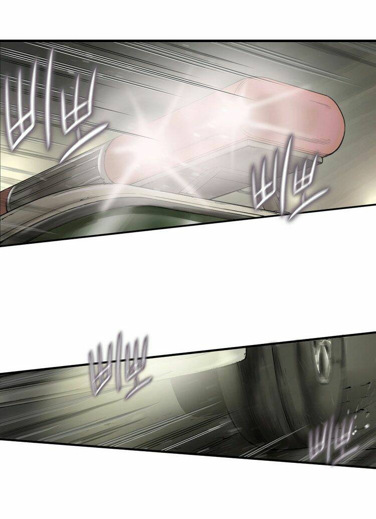 diamond dust chapter 0 2