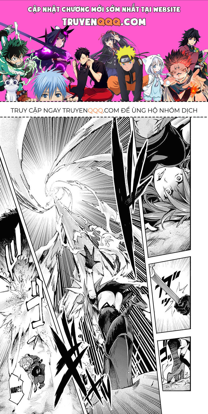 worlds end harem fantasia chapter 34.5 1