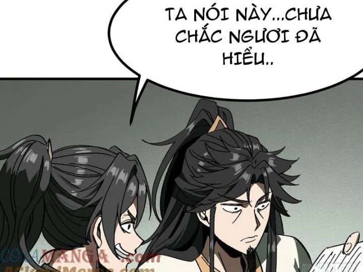 không cẩn thận, lưu danh muôn thủa chapter 90 41