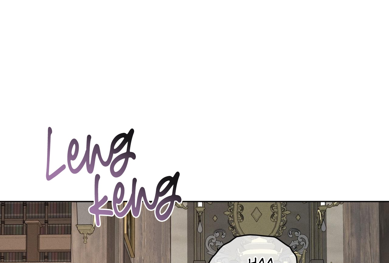 luân đôn trong màn đêm chapter 25 212