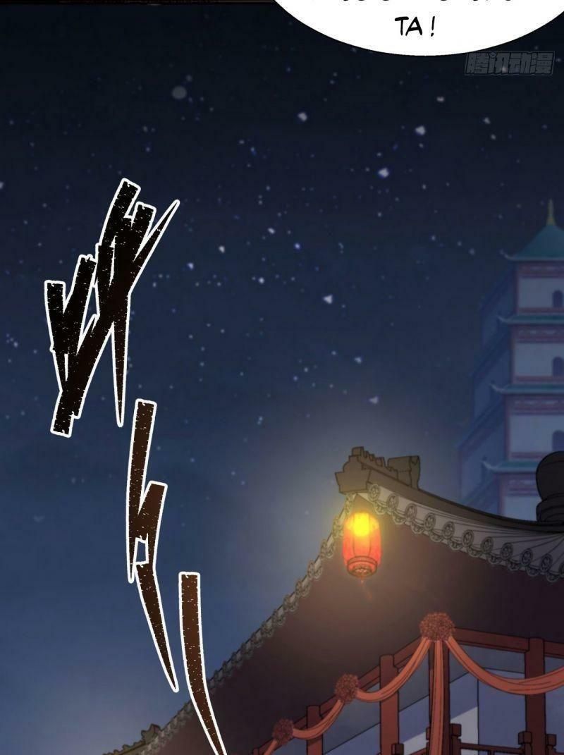 thông u đại thánh chapter 17 22