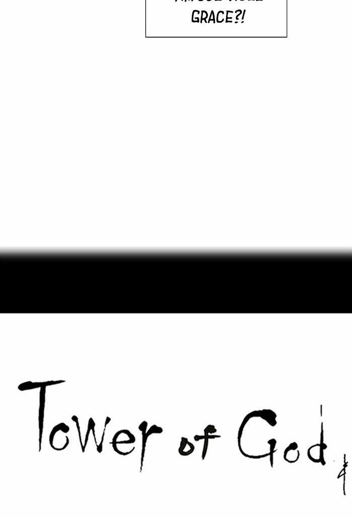 tòa tháp bí ẩn 2 chapter 171 5