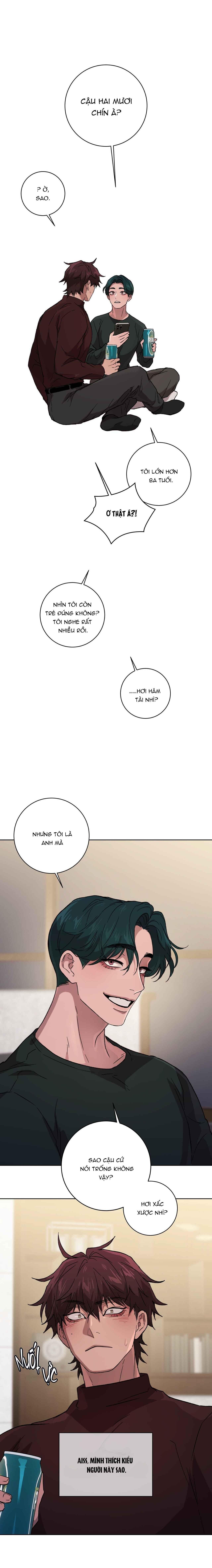 release your persona chapter 2 17