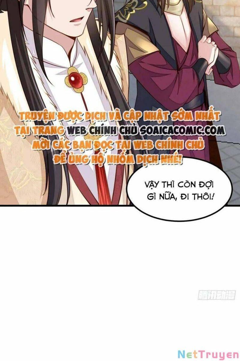 thuần hóa ba ba bạo quân chapter 94 59