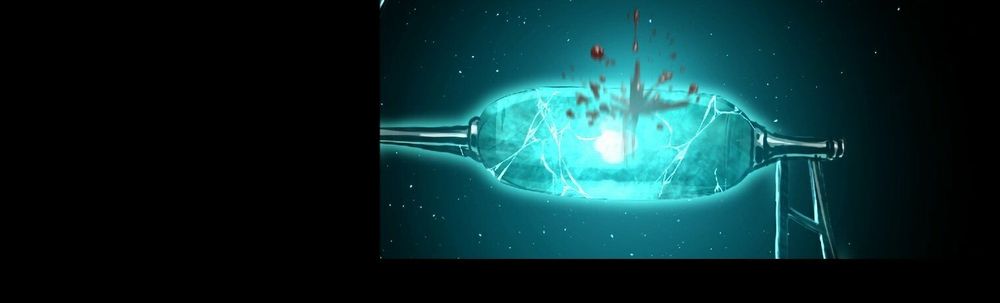 tam tuyệt tại dị giới chapter 97 78