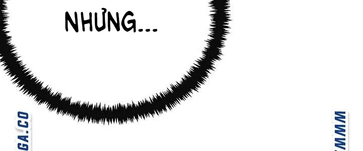 craving - dục vọng chapter 48 30