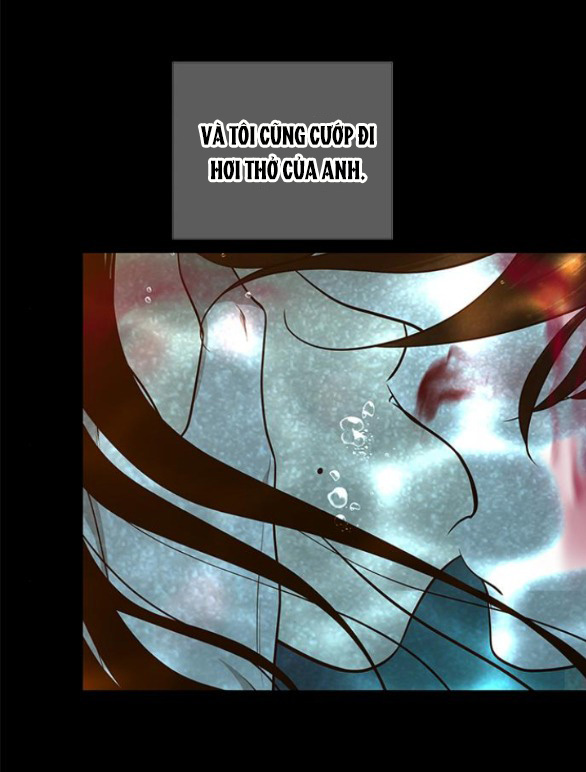 Cạm Bẫy chapter 191.2 40