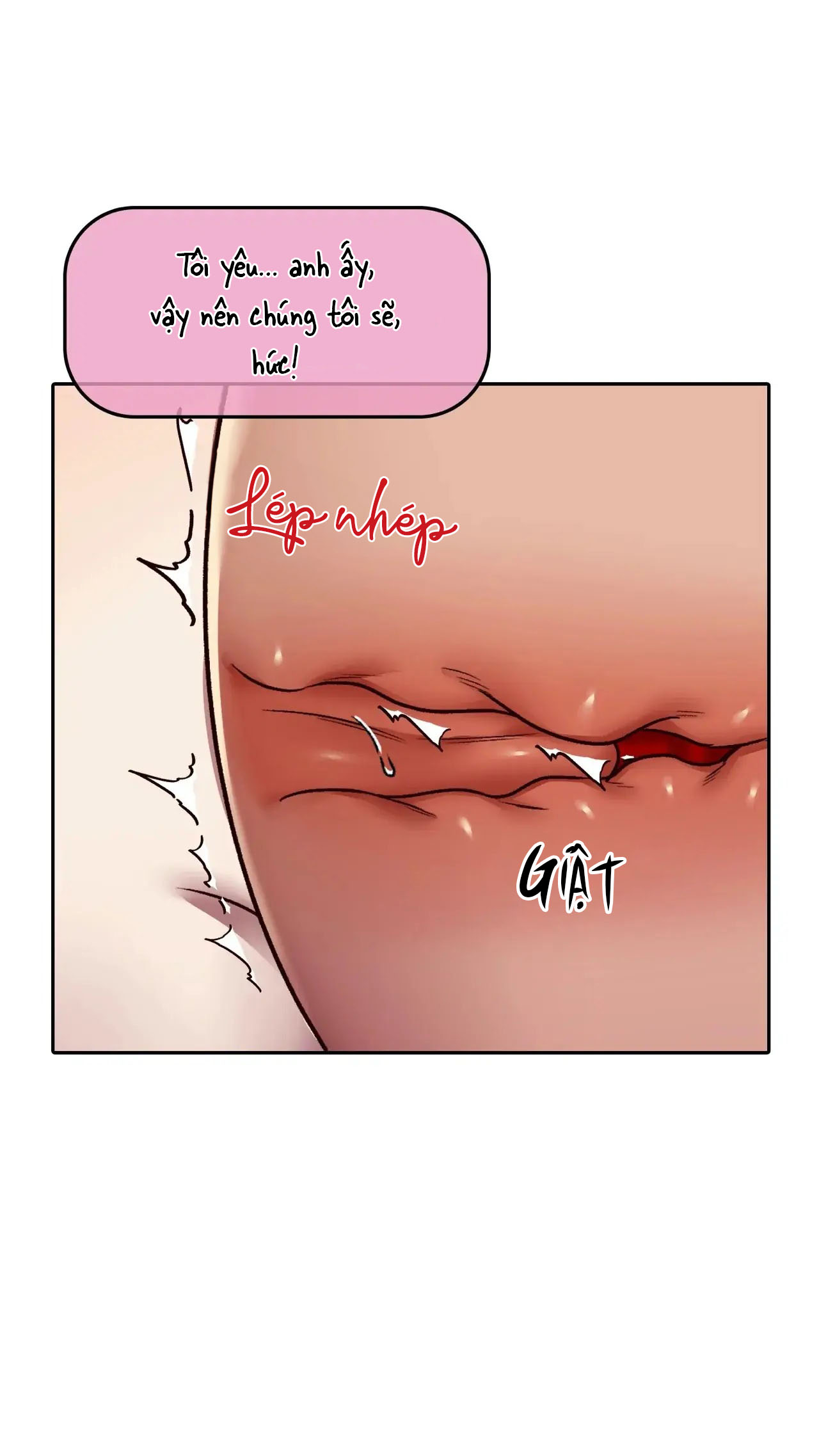 dạy dỗ đồng nghiệp ngực bự mới với sextoy chapter 10 53