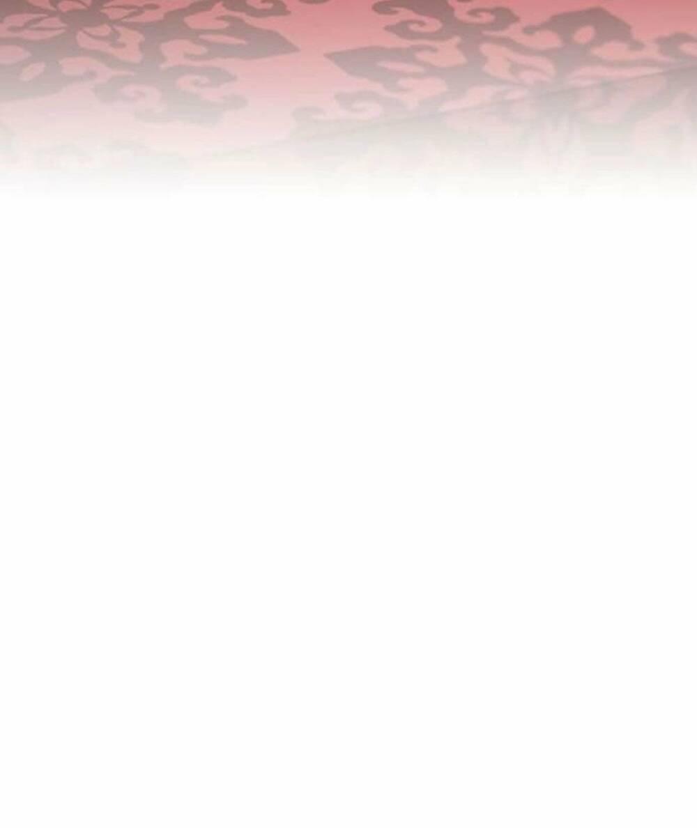 tôi sẽ từ bỏ vị trí hoàng hậu chapter 8 4