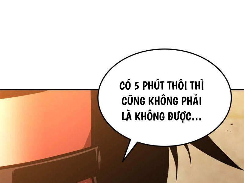 huyền thoại game thủ - tái xuất chapter 143 104