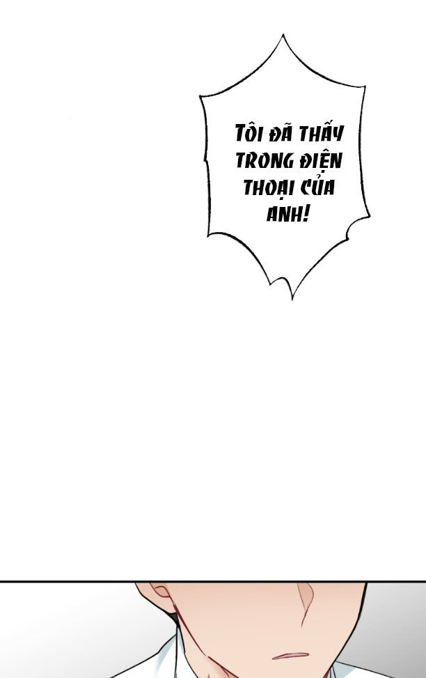 Hôn Nhân Tiền Định chapter 67.1 - Trang 24