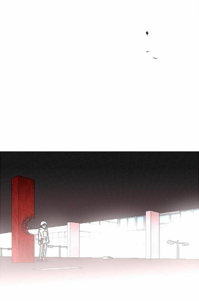 người máy hủy diệt chapter 88 17