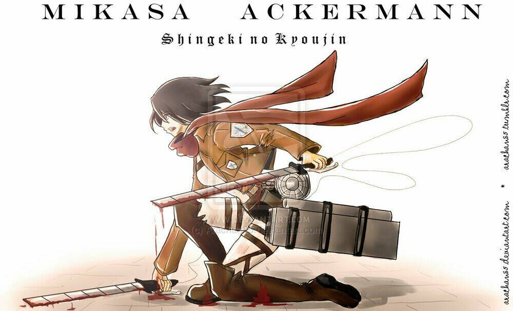 ảnh anime và ảnh wallpaper đẹp chapter 30 3