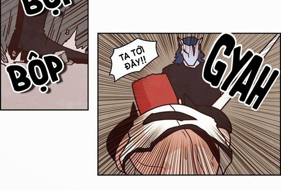 the devil king is bored season 2 chapter 44 13