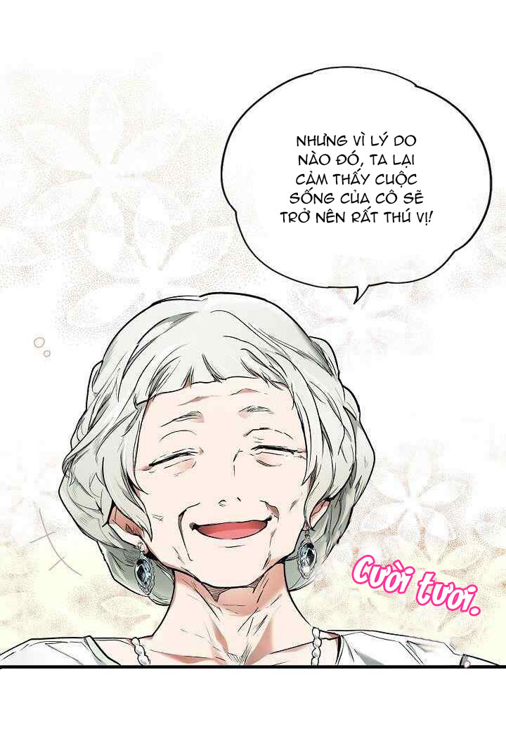 cổ tích về người mẹ kế chapter 25 39