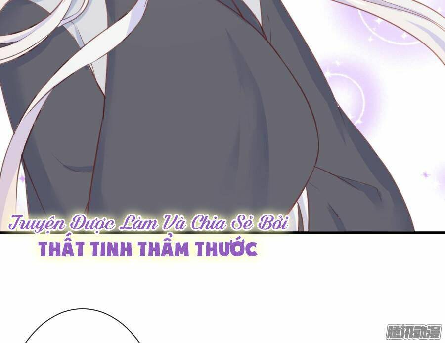 hôm nay ta cũng muốn trêu chọc nàng chapter 14 14