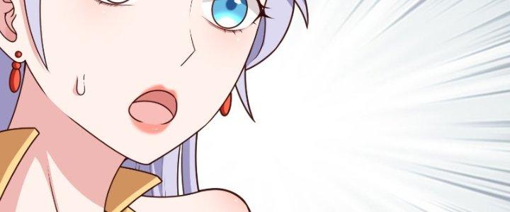 bảo vật rơi xuống đều thành muội tử chapter 15 171