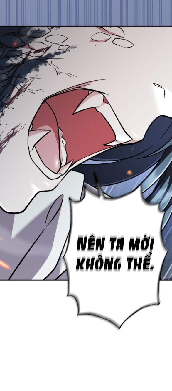 bản tình ca heeran chapter 60.2 9