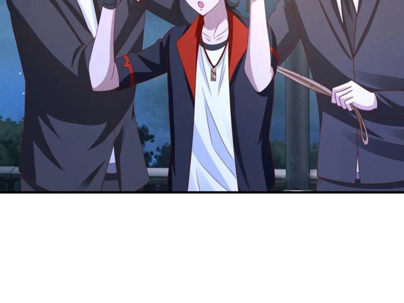 bảy vị tỷ tỷ tuyệt thế vô song của ta chapter 20 54