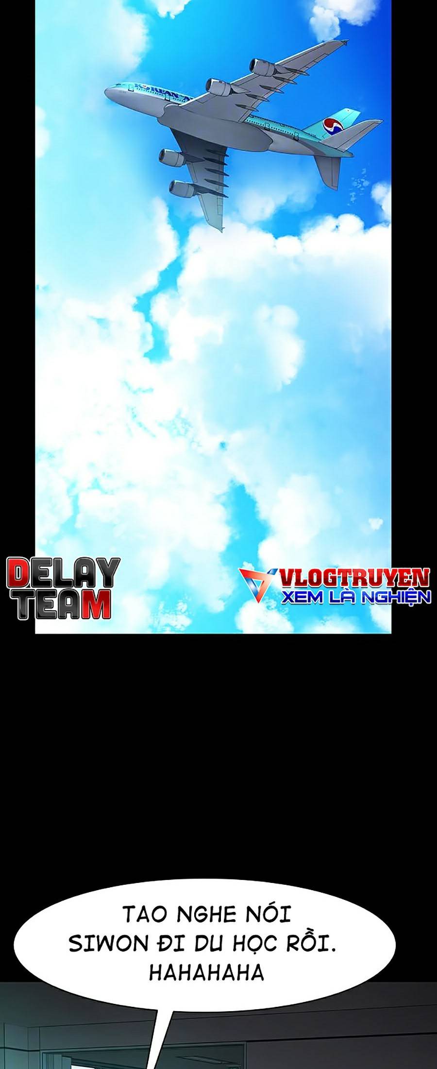 giữa hai ta chapter 59 5