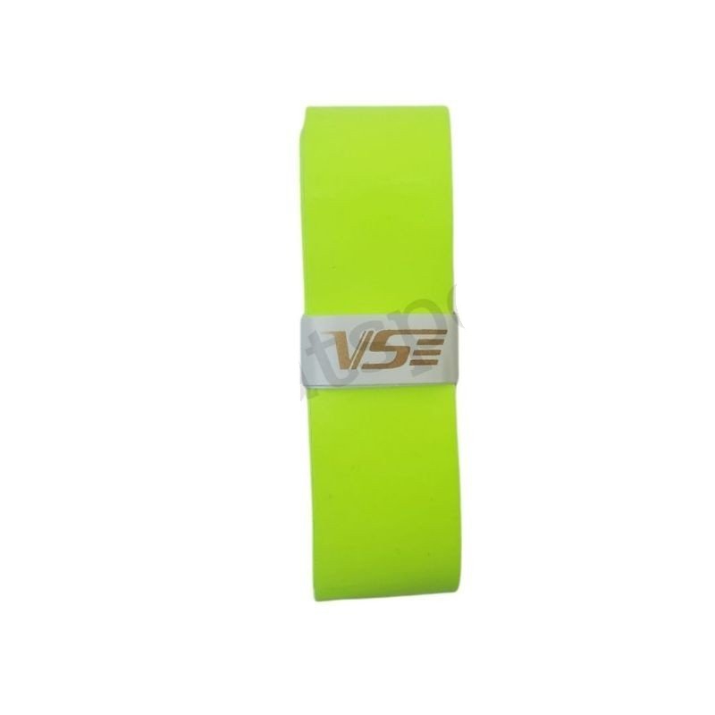 Quấn Cán Vợt Cầu Lông , Tennis VS Venson VG101 - Bám Tay , Siêu Dính , Thấm Hút Mồ Hôi Siêu Nhanh