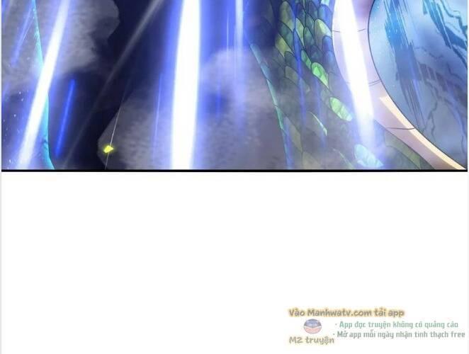 nhìn thấy thanh máu, ta xử tội thần linh chapter 105 54