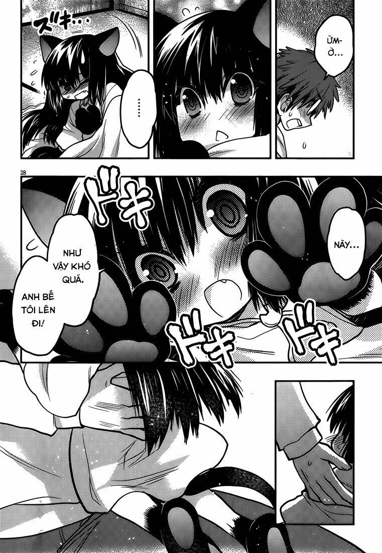 tamanyan chapter 7 30