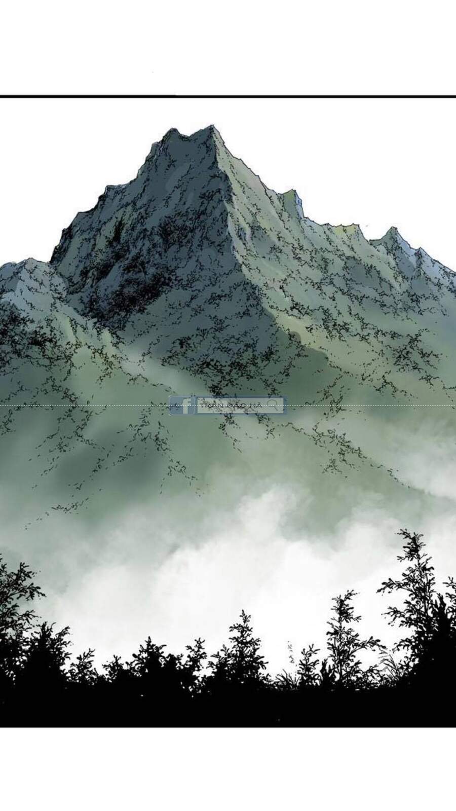 cao thủ 2 chapter 145 18