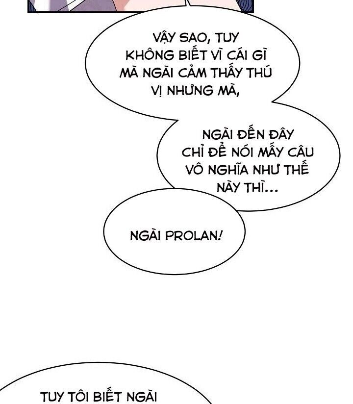 người chồng bạo chúa của tôi đã thay đổi chapter 8 48