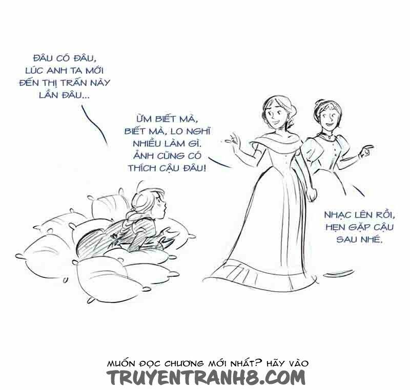 miss abbott and the doctor chapter 10 22